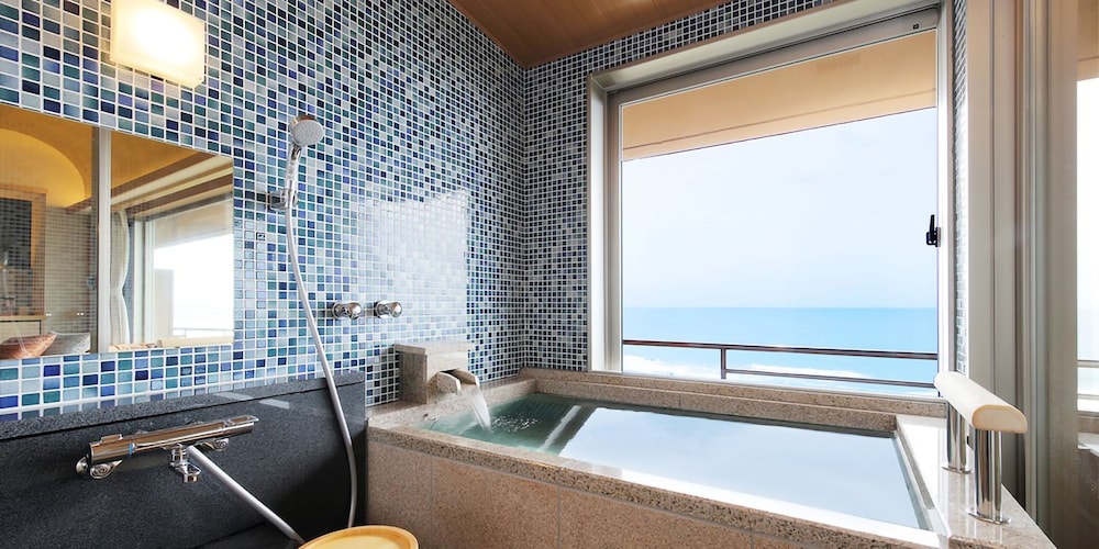 Panoramic Suite photo 2