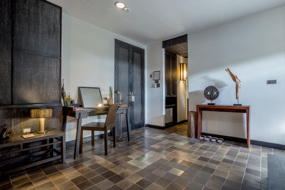 Suite, City View (Elephant) - Photo 3
