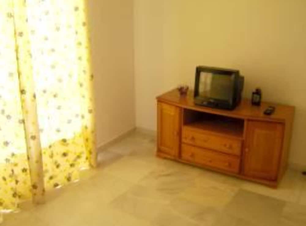 Apartamento Familiar, 1 habitación
