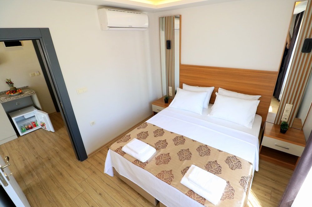 Standard Suite photo 2
