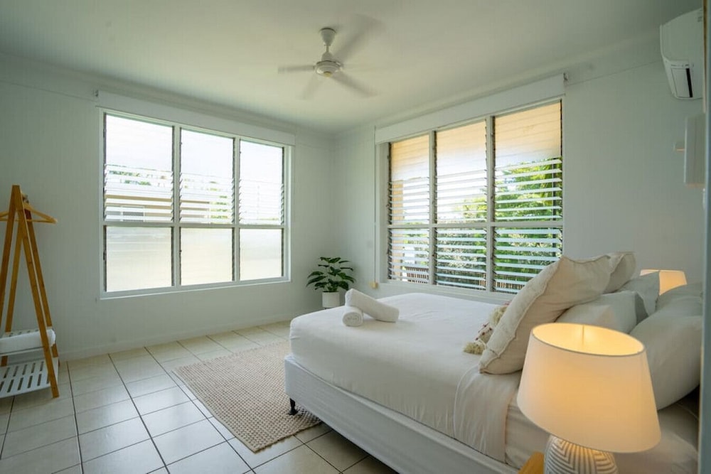Comfort Apartment photo 2