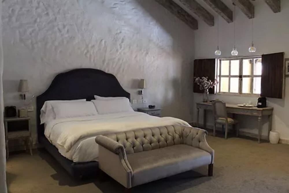 Luxury Studio Suite