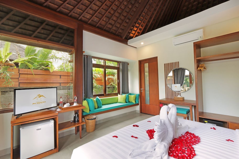 Family Villa photo 3