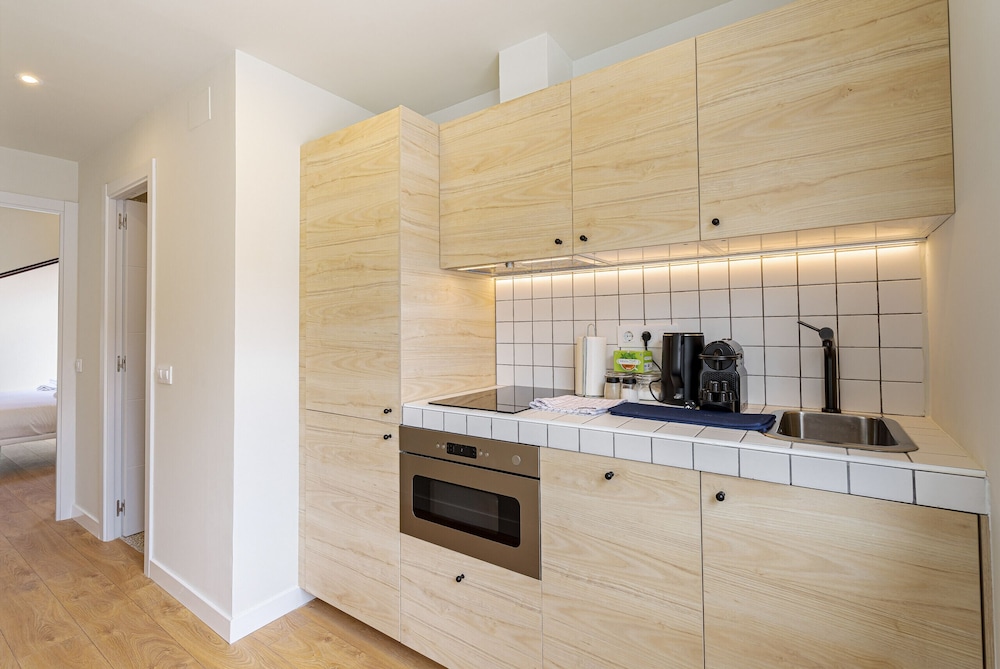 Apartment photo 3