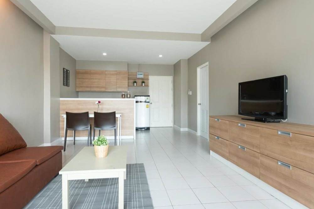 Suite photo 2