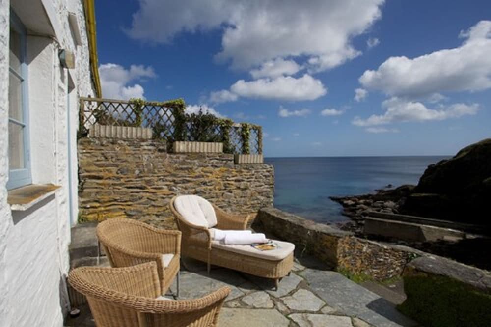 Cottage (Middle) - Photo 8