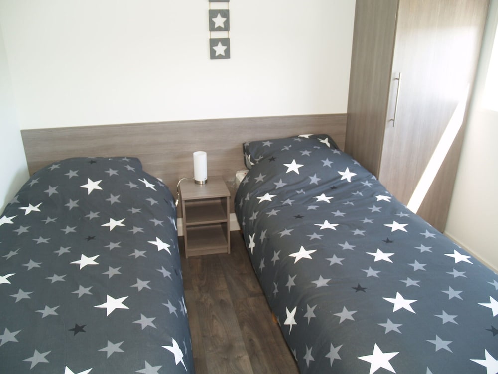 Chalet photo 3