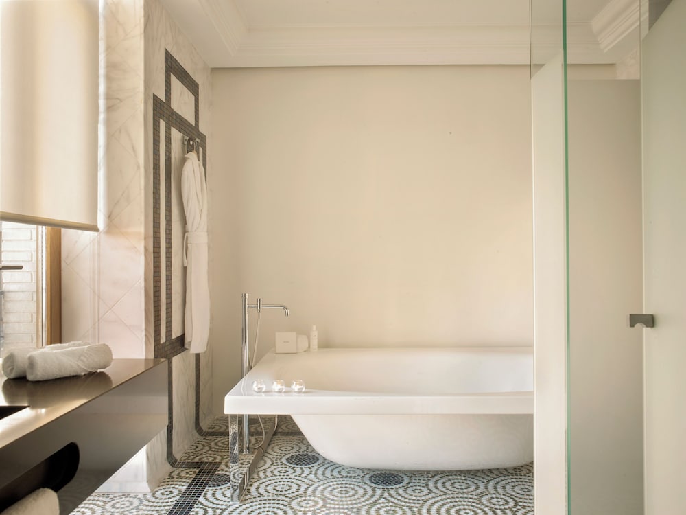 Grand Suite - Photo 5
