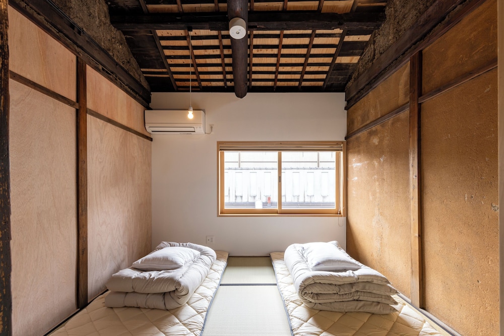 Traditional House, 2 Bedrooms, Non Smoking, Kitchen photo 3