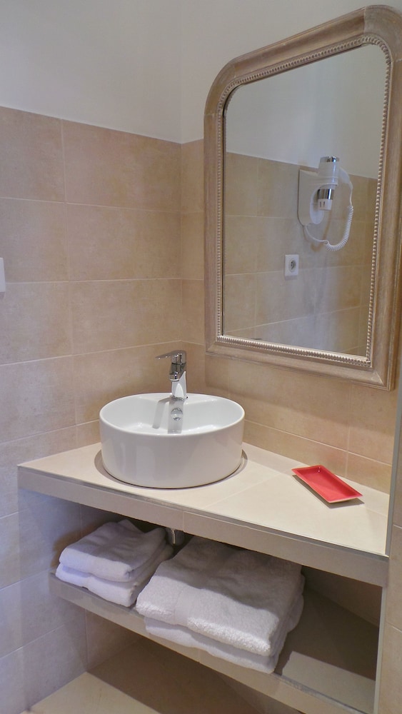 Standard Double Room, Balcony, Park View photo 3