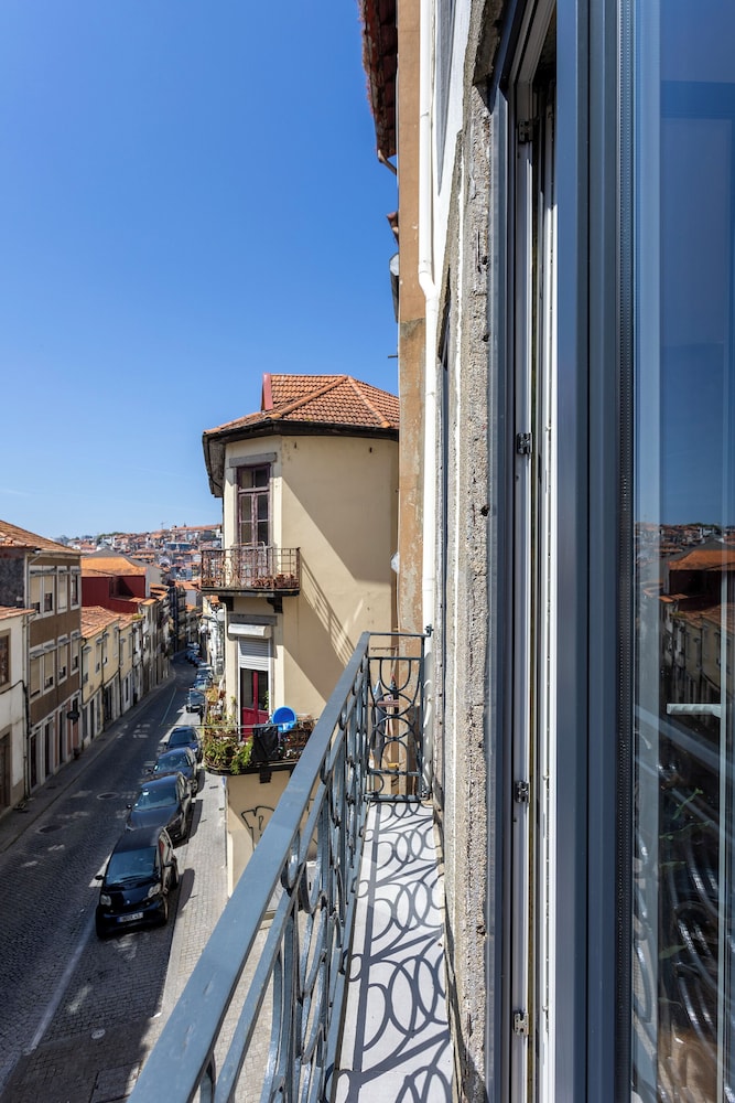 Comfort Apartment, City View photo 1