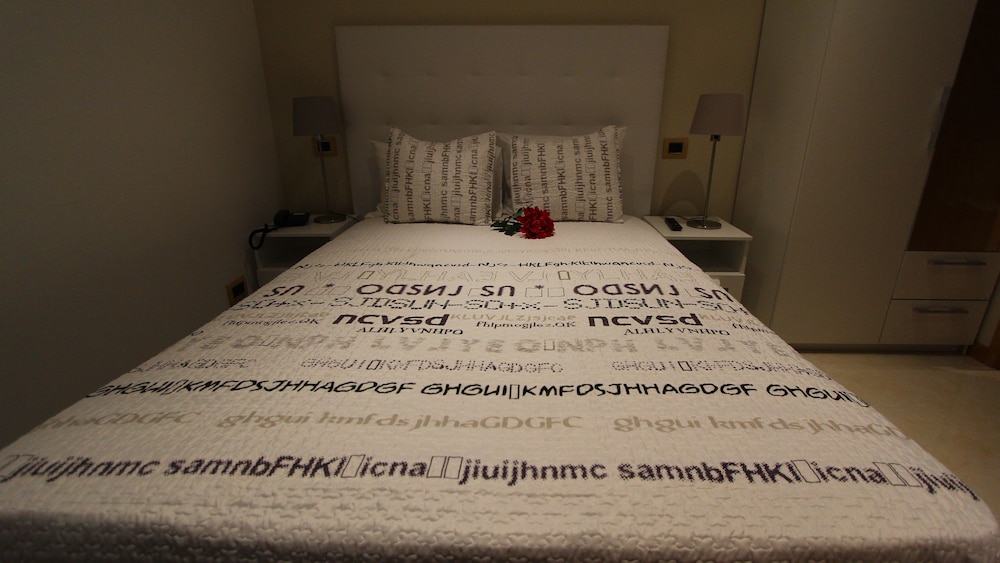 Economy Double Room photo 3