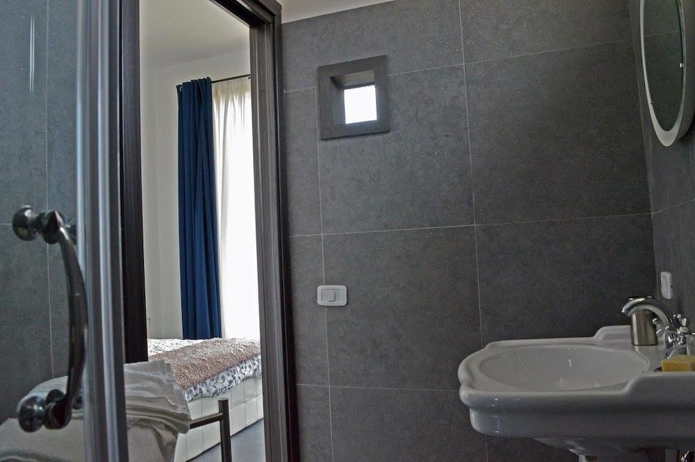 Superior Suite, Bay View photo 2