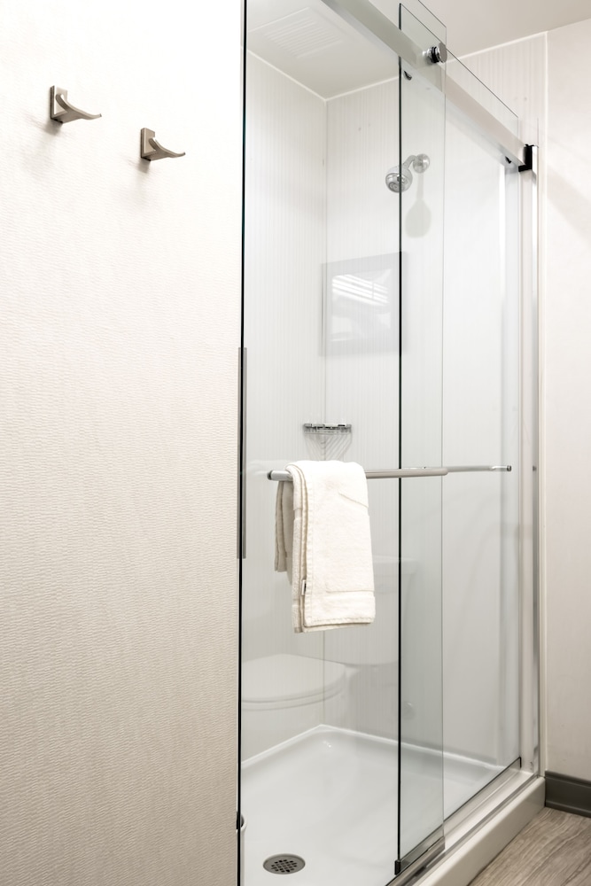 Hampton Inn & Suites Dallas-The Colony, Foto 6