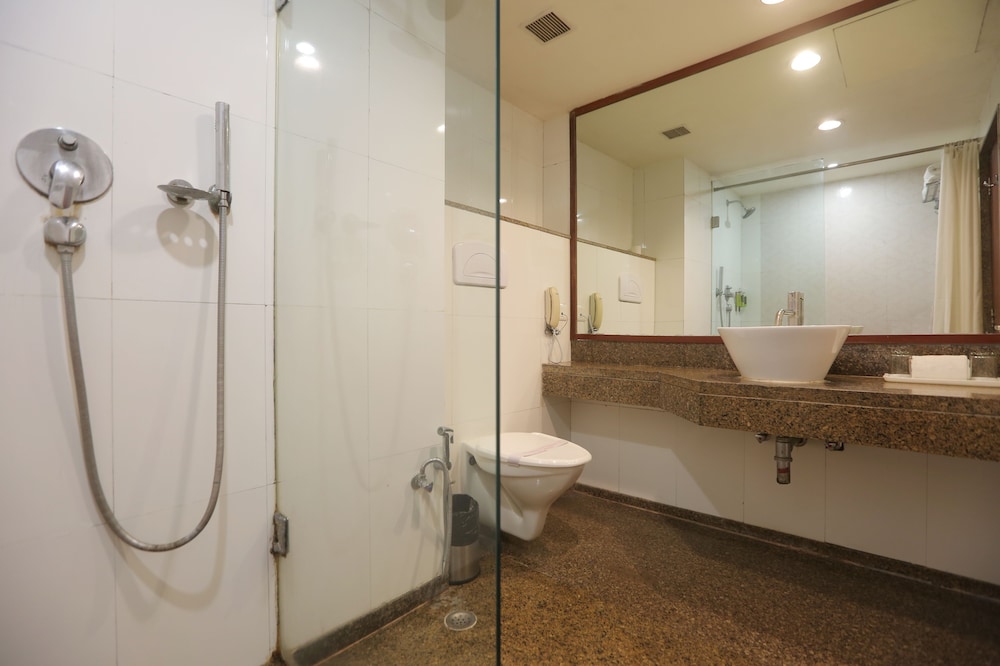 Vesta Maurya Suite - Photo 8