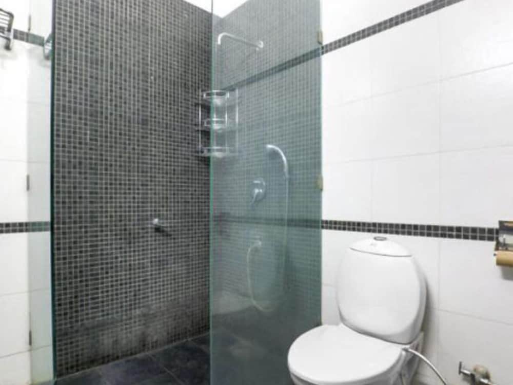 Superior Room photo 2