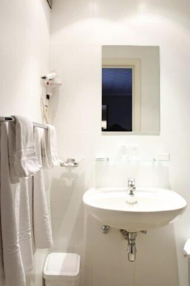 Twin Room photo 2