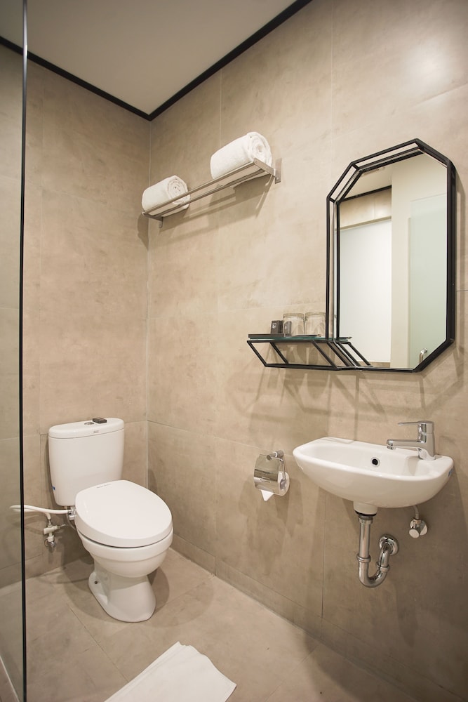 Superior Room photo 3