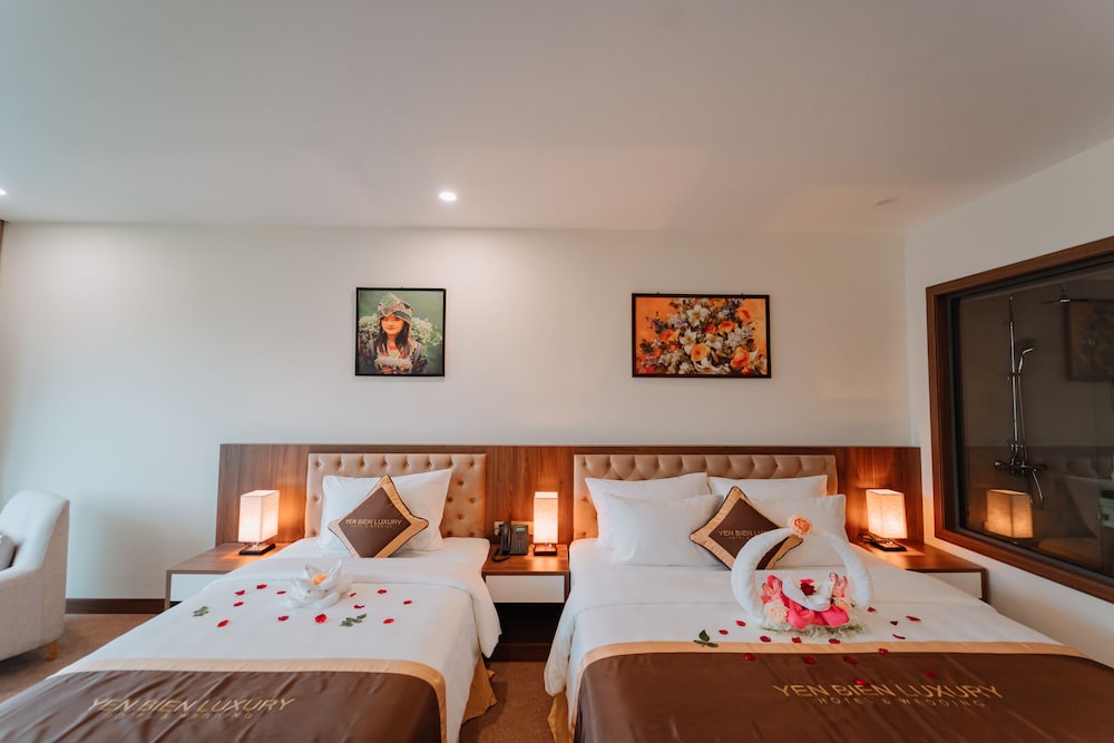 Family Triple Room photo 3