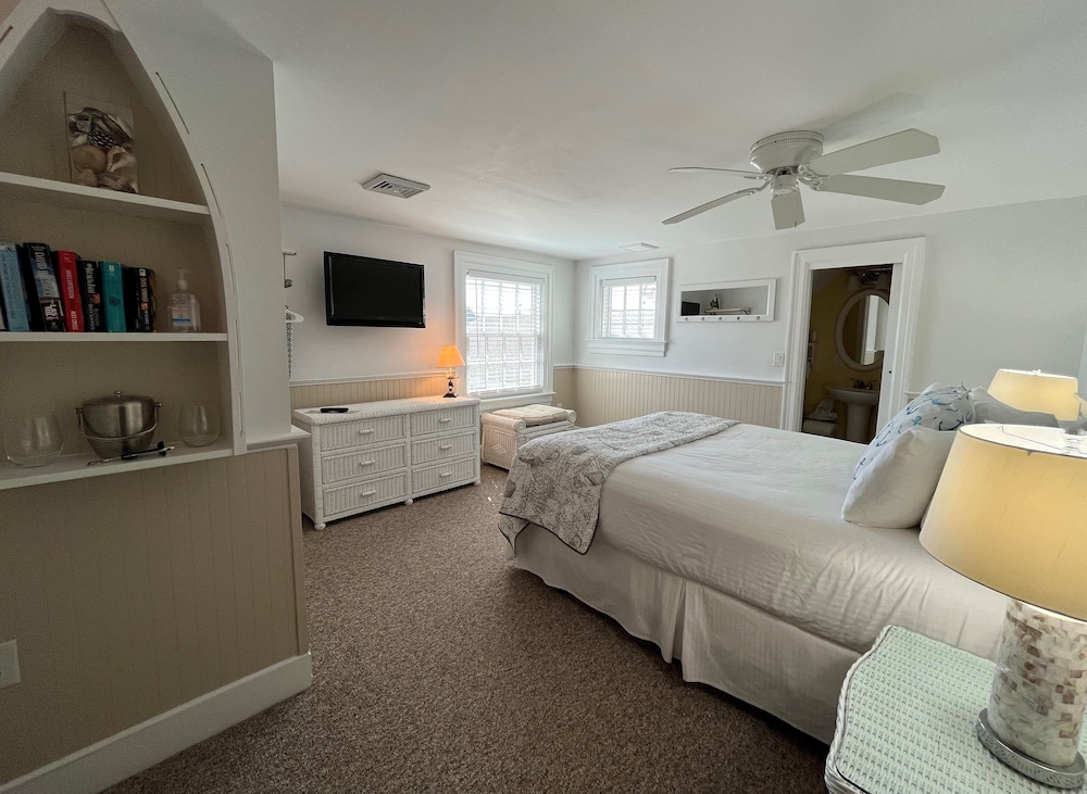 Room 5