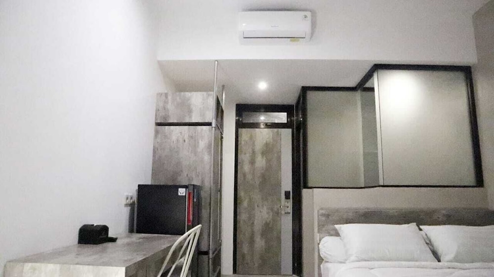 Deluxe Room - Photo 2