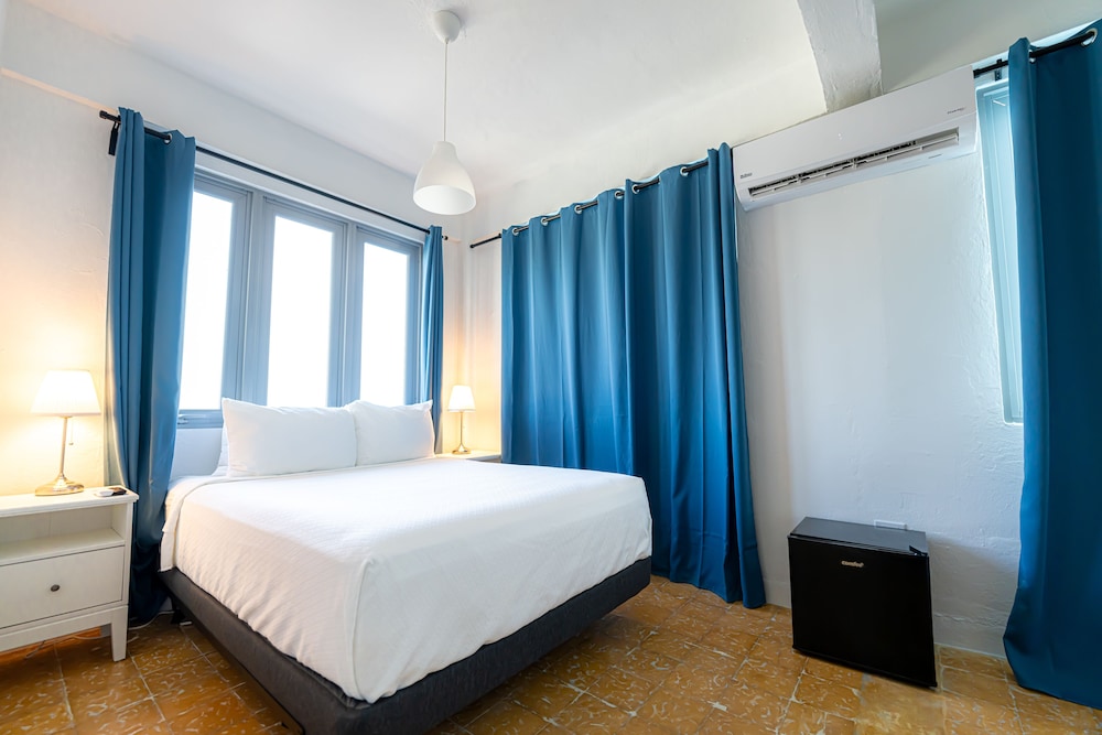 Superior Room photo 2