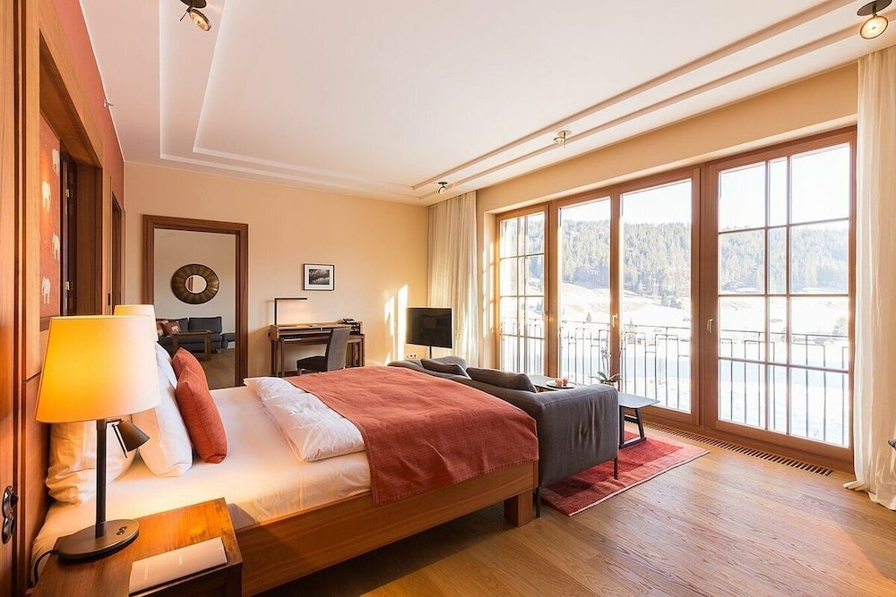 Family Suite Retreat photo 1