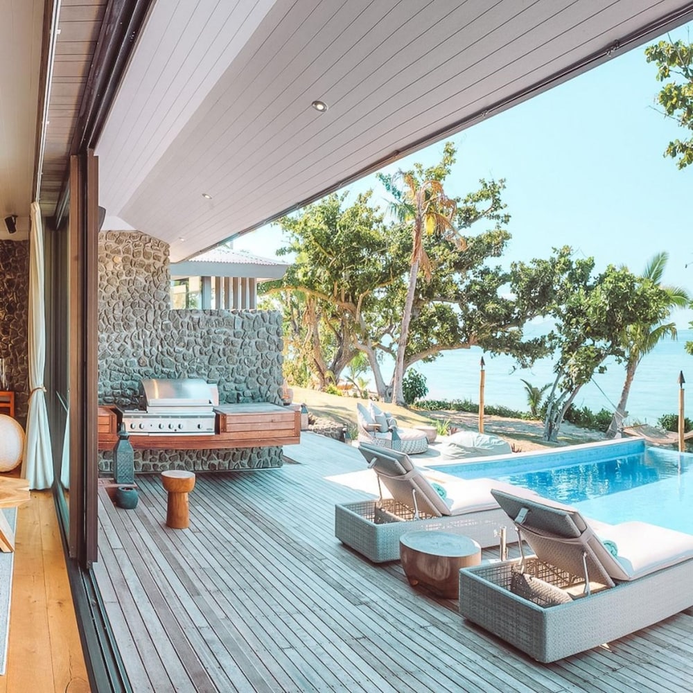 The Beachhouse photo 3