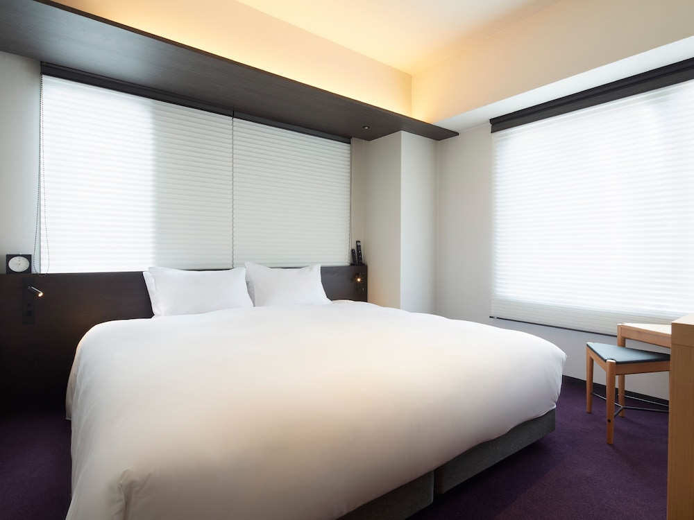 Deluxe King Room, Non Smoking (20 square meters) - Photo 1