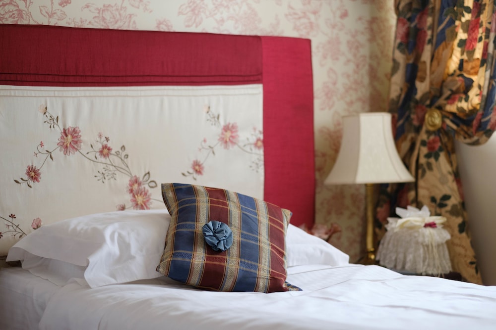 Twin Room photo 2