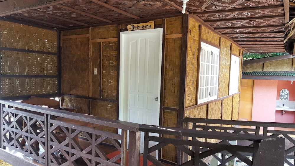Quadruple Room photo 3