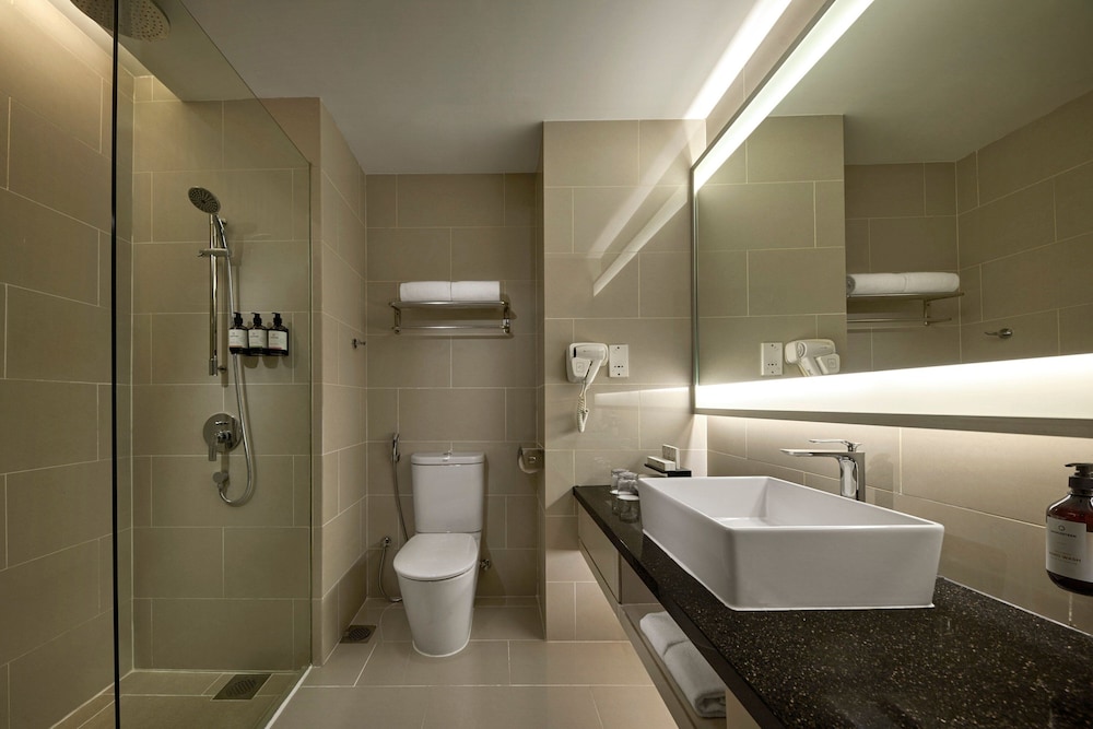 Premium Room, 1 Twin Bed - Photo 4