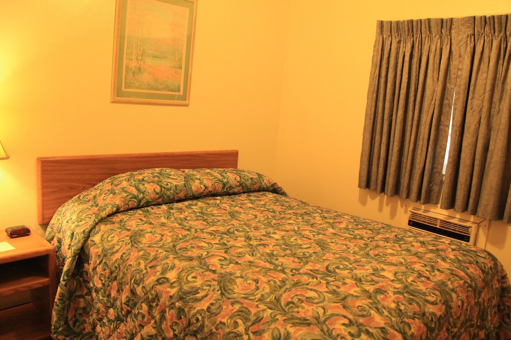 Standard Suite, 2 Bedrooms - Photo 7