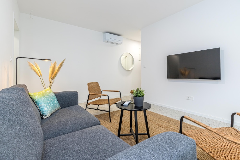 Standard Apartment, Multiple Bedrooms, 2 Bathrooms (Pool Apartment Sapore Di Mare 3)