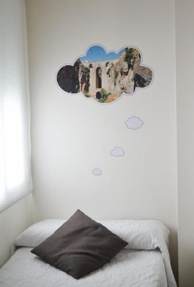 Room, Multiple Beds - Photo 4
