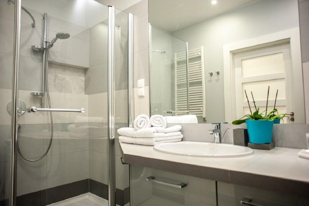 Business Lux Apartment, Foto 7