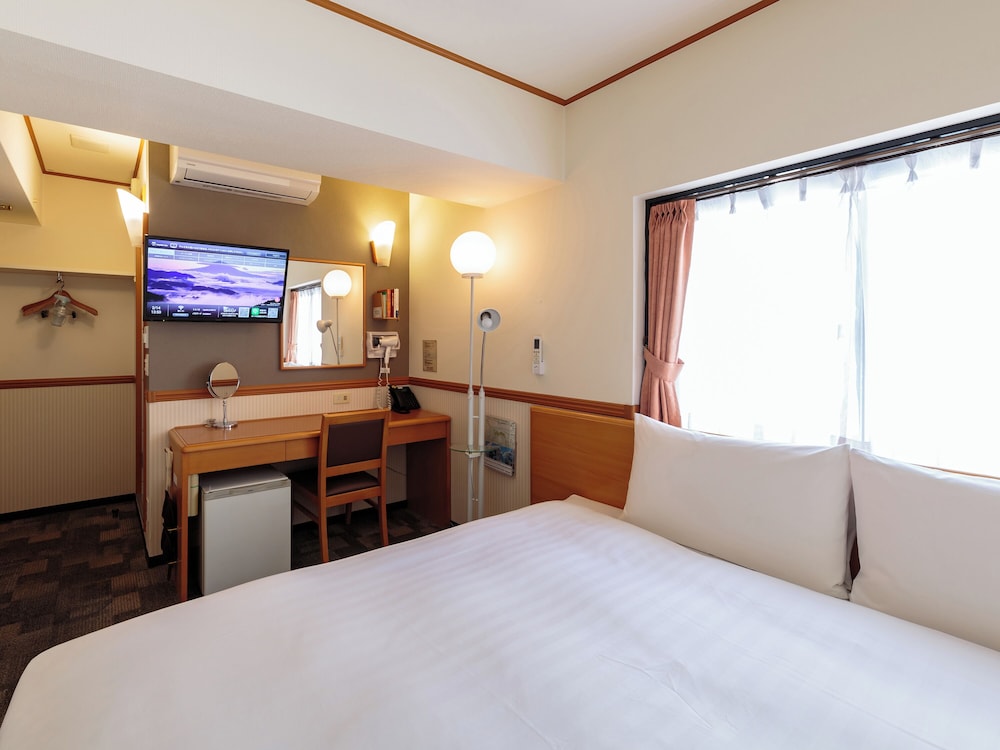 Premier Double Room, Non Smoking photo 2