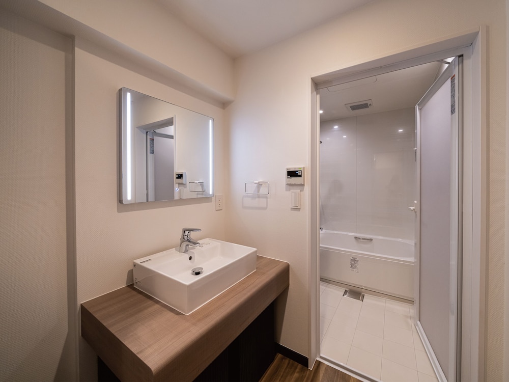 Premium Suite Condo, Non Smoking - Photo 7