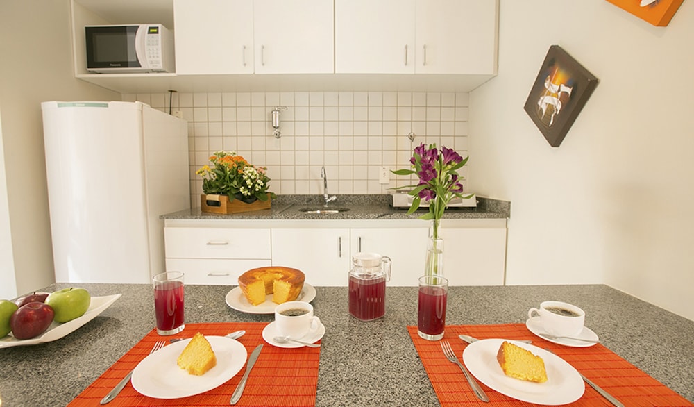 Superior Apartment photo 2