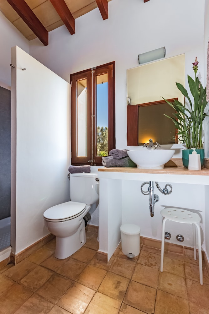Villa, 2 Bedrooms photo 2