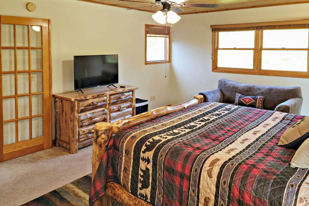 House (3 Bedrooms) photo 2
