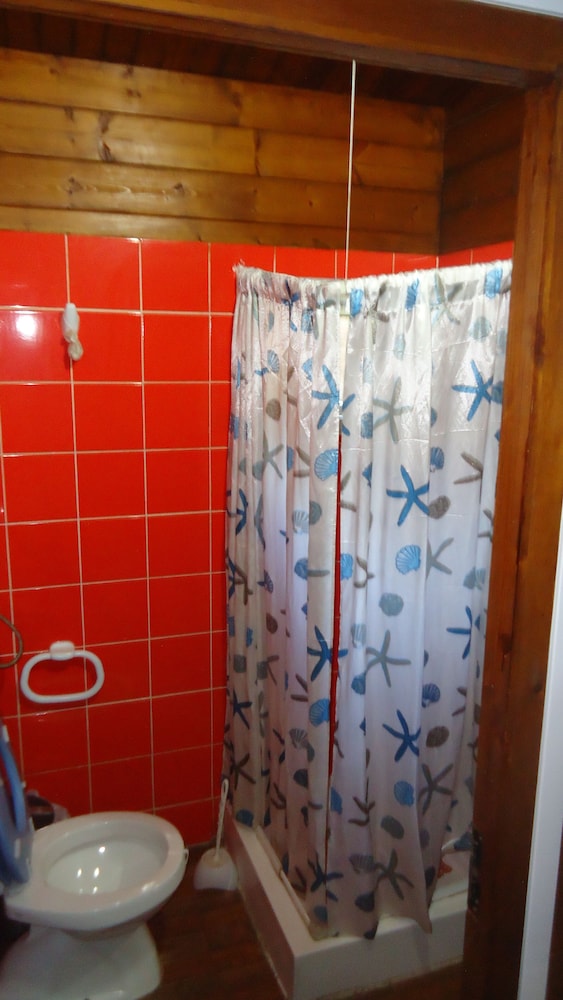 Comfort Apartment, Multiple Bedrooms, Pool Access, Pool View photo 2