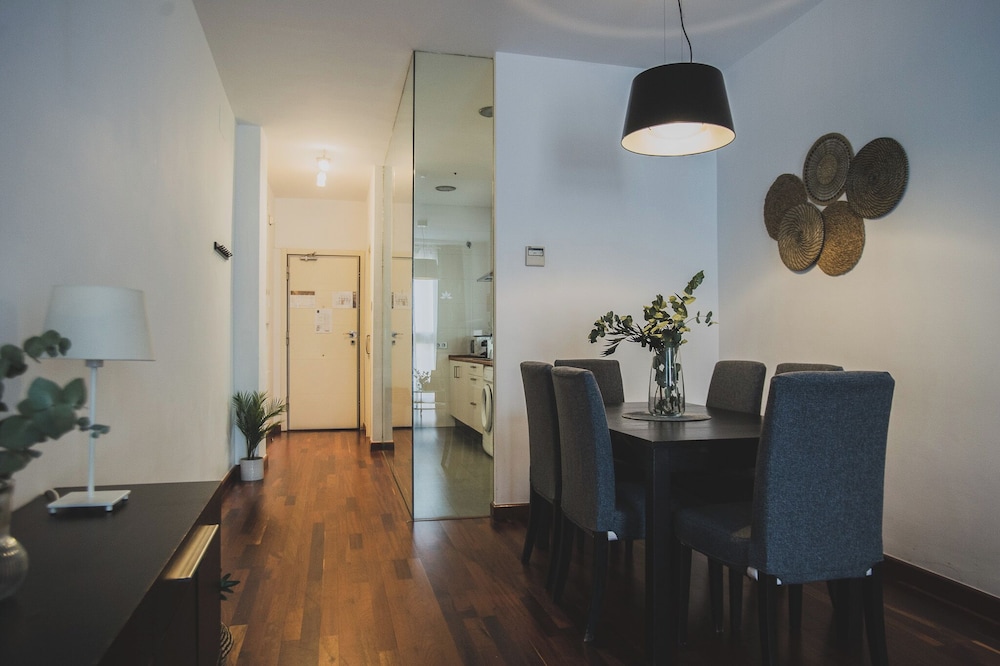 Apartment, 1 Bedroom - Photo 12