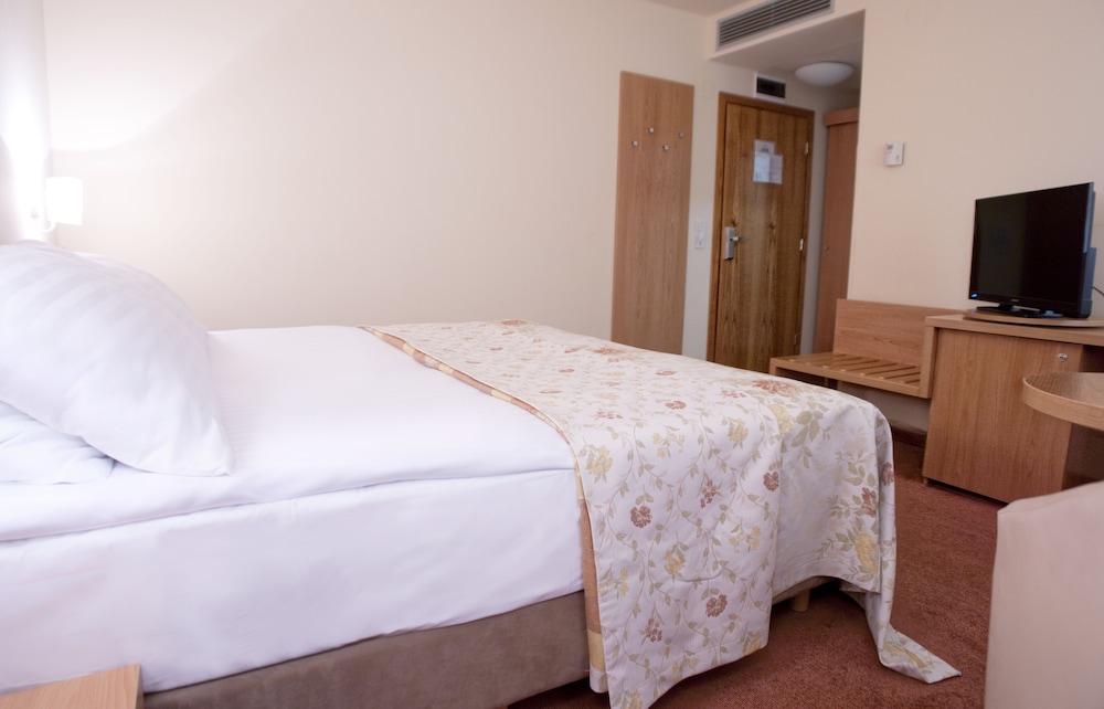 Standard Single Room photo 1