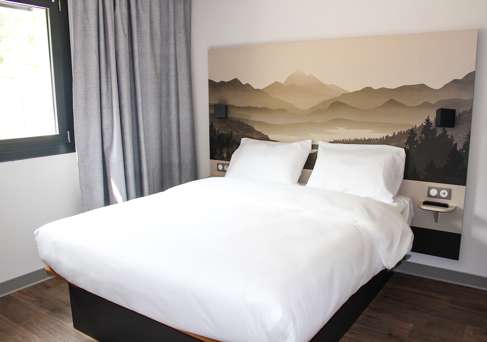 Double Room - Photo 5