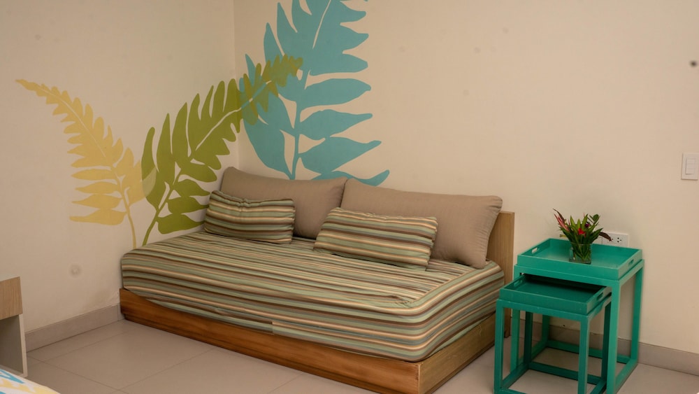 Junior Suite photo 2