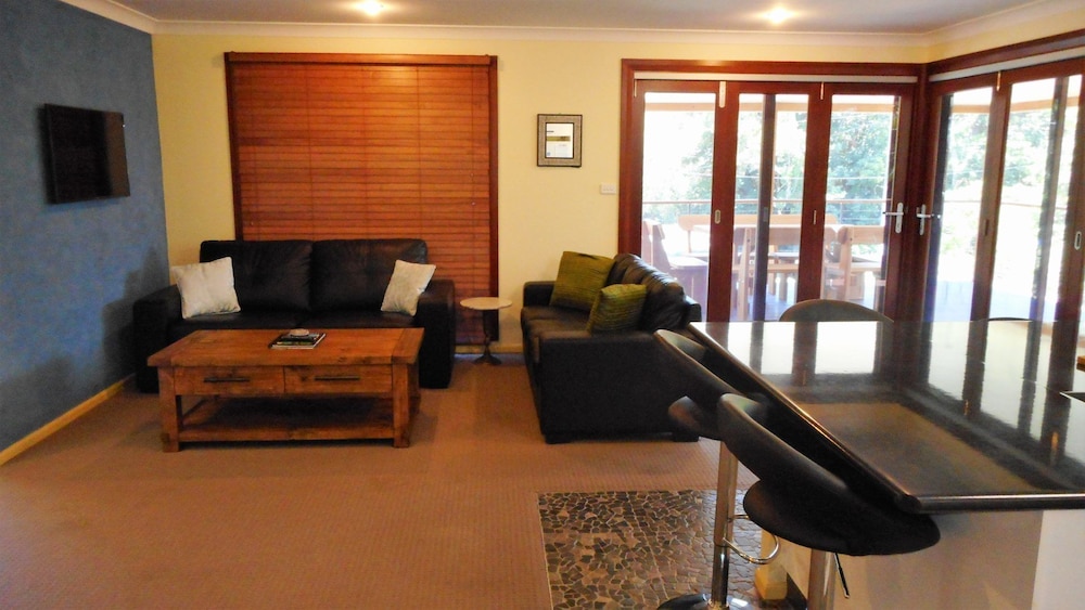 Double or Twin Room photo 1