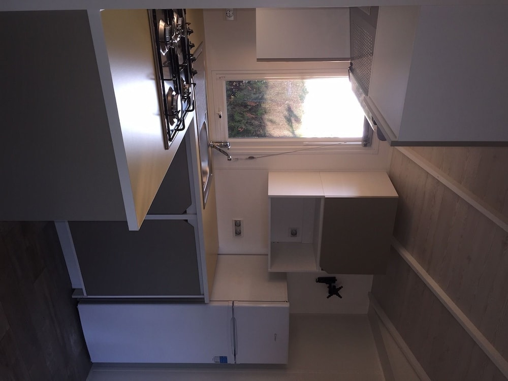Mobile Home, 3 Bedrooms photo 2