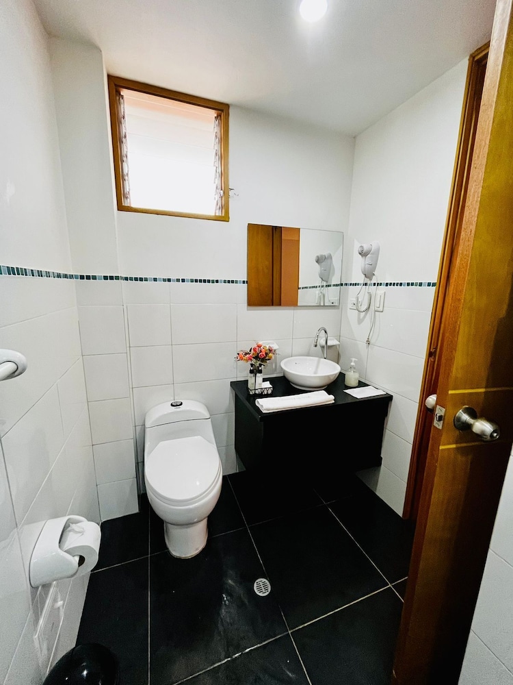 Superior Room, 1 Double Bed With Sofa Bed photo 3