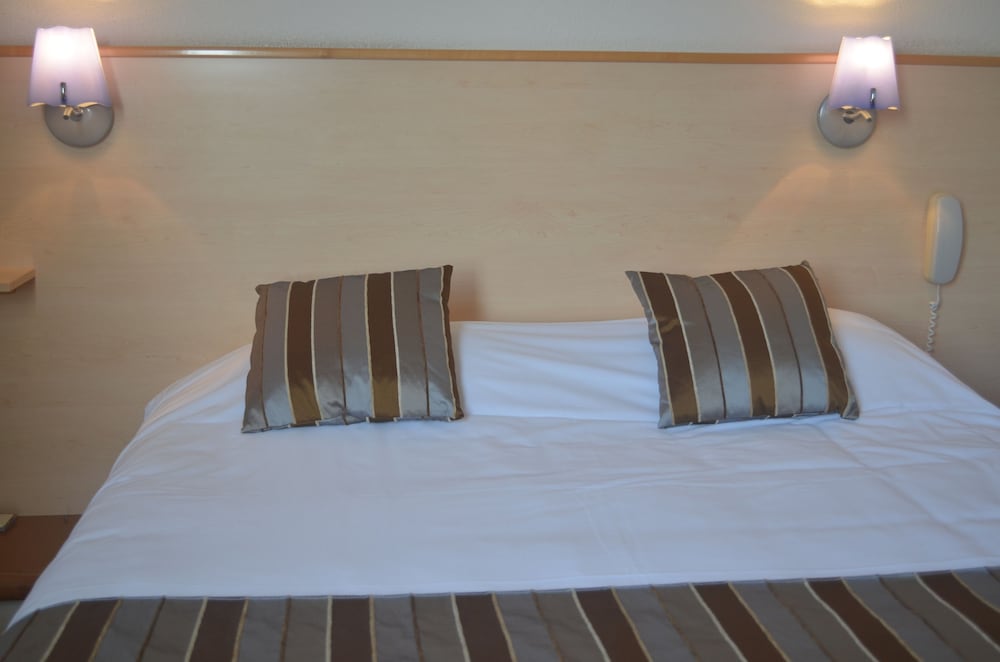 Suite, 2 Bedrooms, Connecting Rooms